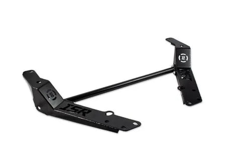 ISR Performance IS-FTRB-S14 - Front Tension Rod Po | Kren Offroad NZ