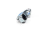 ISR Performance IS-GTO-SCP F-Lever - OE GM Replace | Kren Offroad NZ