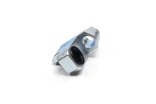 ISR Performance IS-GTO-SCP F-Lever - OE GM Replace | Kren Offroad NZ