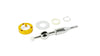 ISR Performance 89-98 MX5 Miata Short Shifter (image 2)