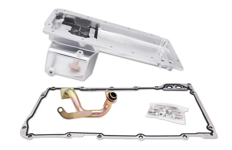 ISR Performance IS-ODT-001 Oil Dipstick 001 for IS | Kren Offroad NZ
