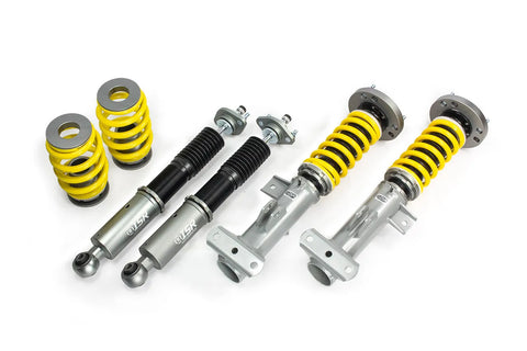 ISR Performance IS-PRO-E36 BMW E36 (Excl. Compact) | Kren Offroad NZ