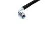 ISR Performance High Pressure Power Steering Line - Nissan 350Z (image 4)