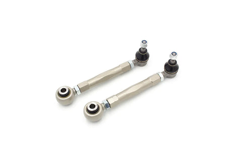 ISR Performance IS-RTC-FRS 13-20 Scion FR-S / 13-2 | Kren Offroad NZ
