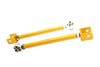 ISR Performance IS-RTC-NS134 Rear Toe Control Rods | Kren Offroad NZ