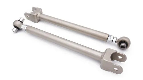 ISR Performance IS-RTC-Q60 Rear Toe Arms for 2017+ | Kren Offroad NZ