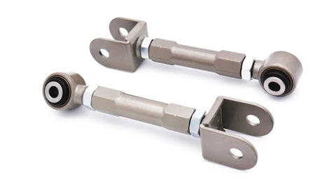 ISR Performance Pro Series Rear Traction Rods - Nissan S13/S14/240/300z