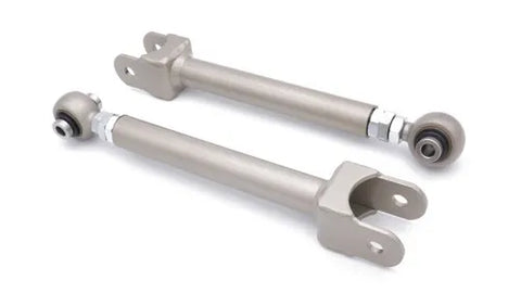 ISR Performance IS-RTR-Q60 Rear Traction Rods for | Kren Offroad NZ
