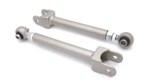 ISR Performance IS-RTR-Q60 Rear Traction Rods for | Kren Offroad NZ