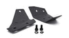 ISR Performance Power Steering Kit - Nissan (S13) 240SX (image 3)