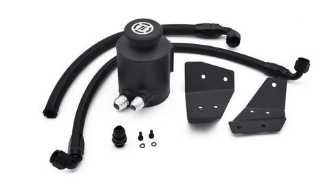 ISR Performance IS-S13PSRSV-KIT Power Steering Res | Kren Offroad NZ