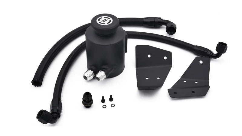 ISR Performance IS-S13PSRSV-KIT Power Steering Res | Kren Offroad NZ