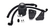 ISR Performance Power Steering Reservoir Kit - Nissan (S13) 240sx (image 2)