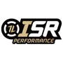 ISR Performance Series II - GT Single Exhaust System - Non Resonated - 95-98 Nissan 240sx (S14)