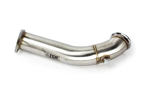 ISR Performance 89-94 Nissan 240sx S13 Pro Series Suspension Arm Package
