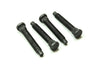 ISR Performance IS-WHS-1425 70mm Long Wheel Studs | Kren Offroad NZ