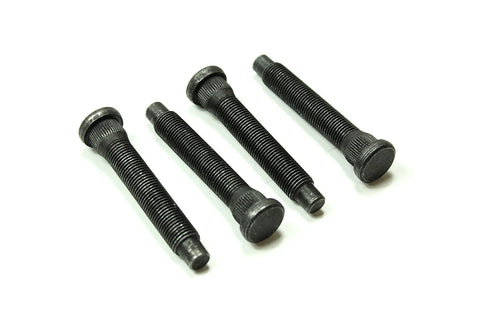 ISR Performance IS-WHS-1425 70mm Long Wheel Studs | Kren Offroad NZ