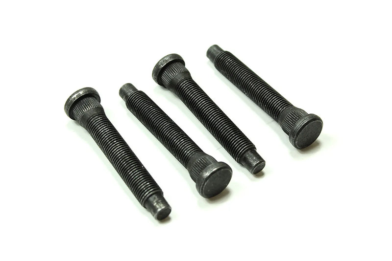 ISR Performance IS-WHS-1425 70mm Long Wheel Studs | Kren Offroad NZ