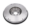 ISR Performance - Transmission Adapter LSx to 350Z CD00x 6MT 03-08 **Early (DE)**
