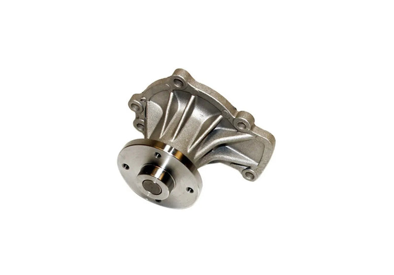 ISR Performance OE-SR-WP-S13 OE Replacement Water Pump For Nissan SR20DET S13 RWD Only