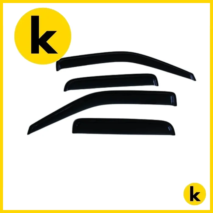  Kren Bits