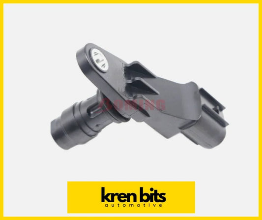  Kren Bits