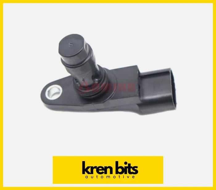 Isuzu D-Max 07-12 Camshaft Position Sensor