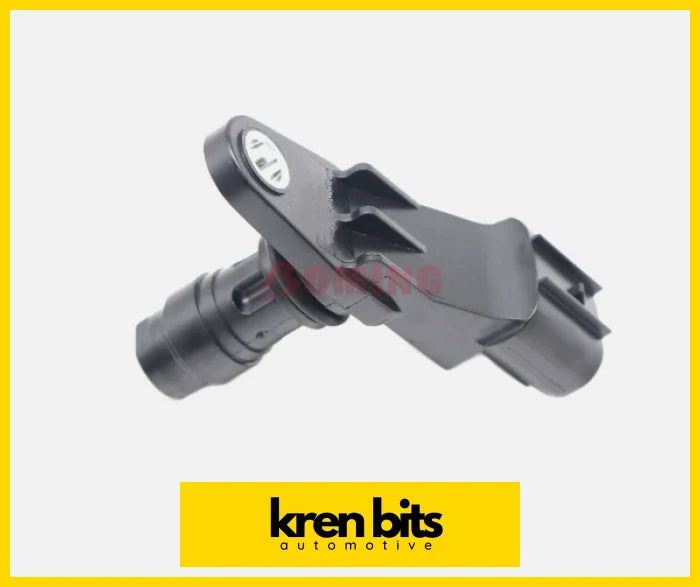 Isuzu D-Max 07-12 Camshaft Position Sensor