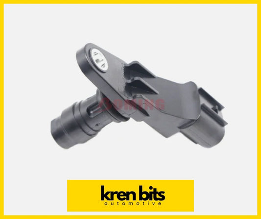 Isuzu D-Max 07-12 Camshaft Position Sensor