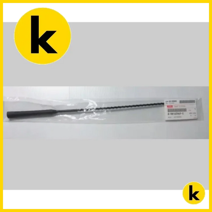 Isuzu D - Max 12 - 19 Rod Antenna