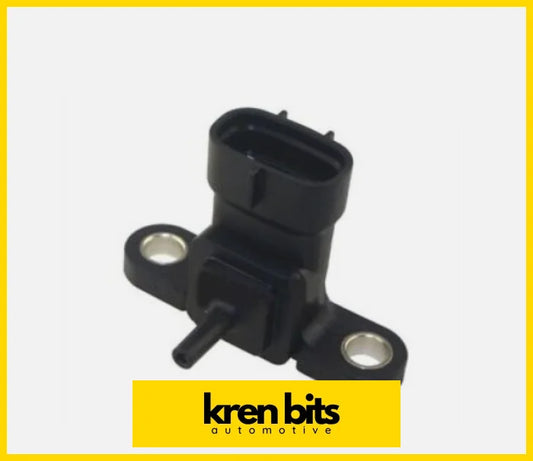  Kren Bits