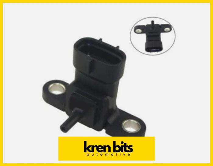 Kren Bits