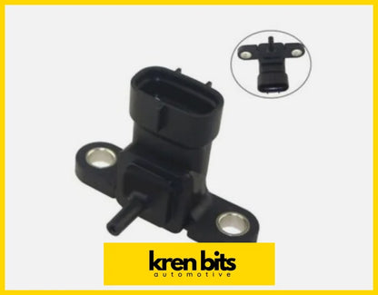  Kren Bits