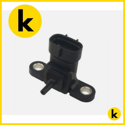  Kren Bits