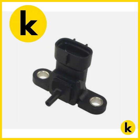  Kren Bits