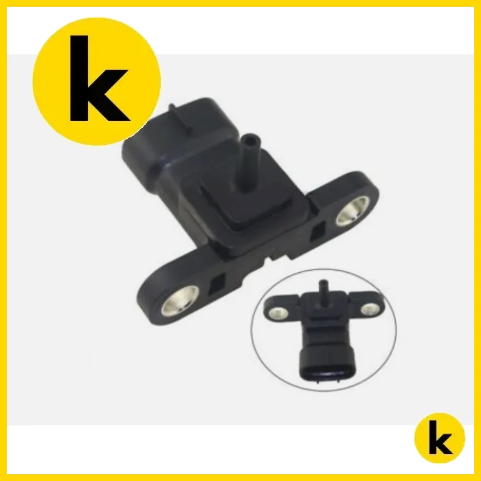  Kren Bits