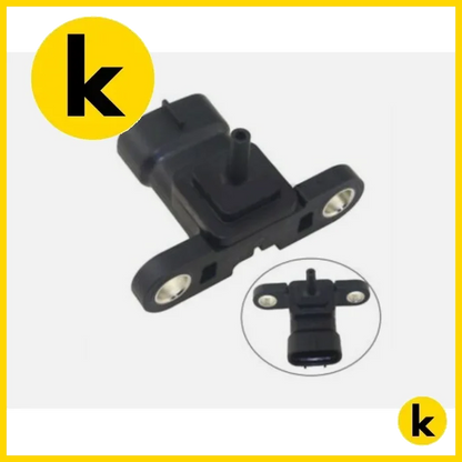  Kren Bits