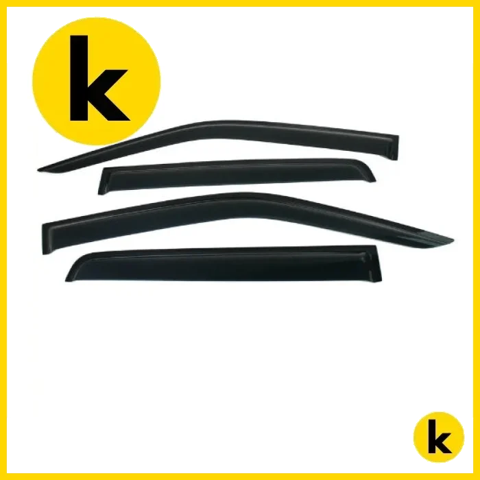  Kren Bits