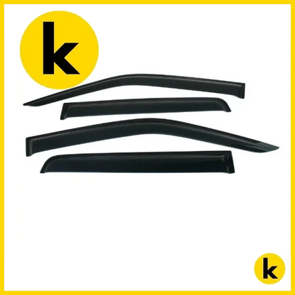  Kren Bits