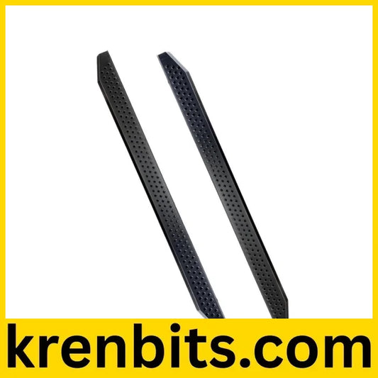  Kren Bits
