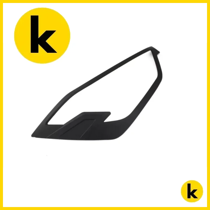  Kren Bits