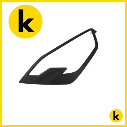  Kren Bits