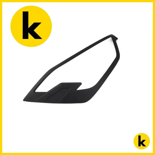  Kren Bits