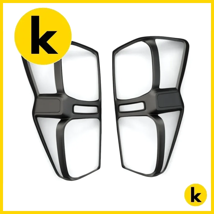  Kren Bits