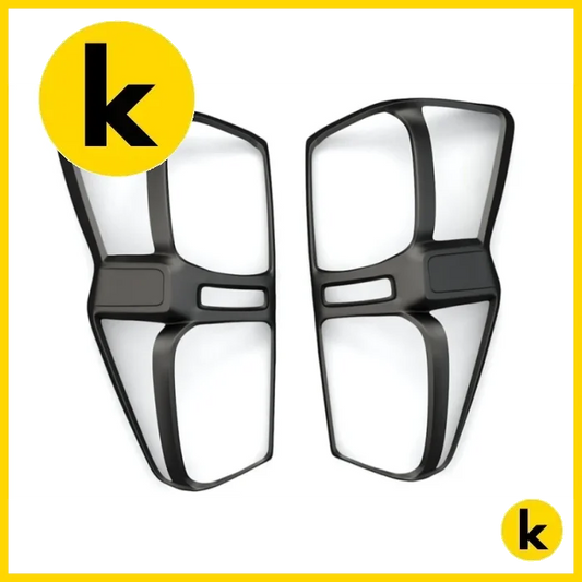  Kren Bits
