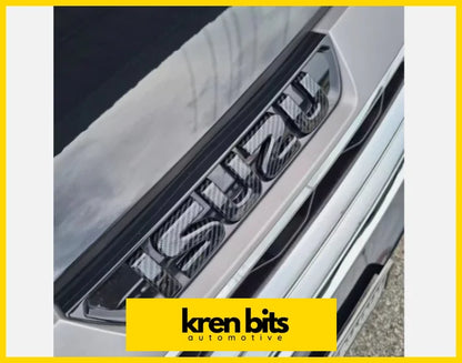  Kren Bits
