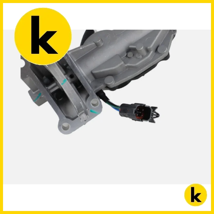  Kren Bits