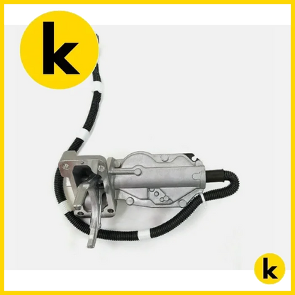  Kren Bits