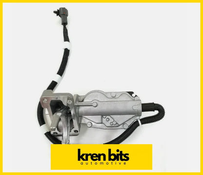  Kren Bits