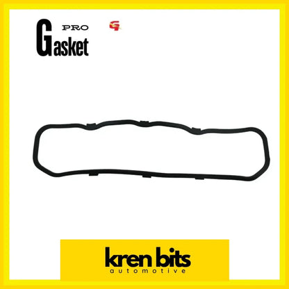  Kren Bits
